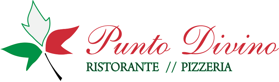 Logo de Punto di Vino