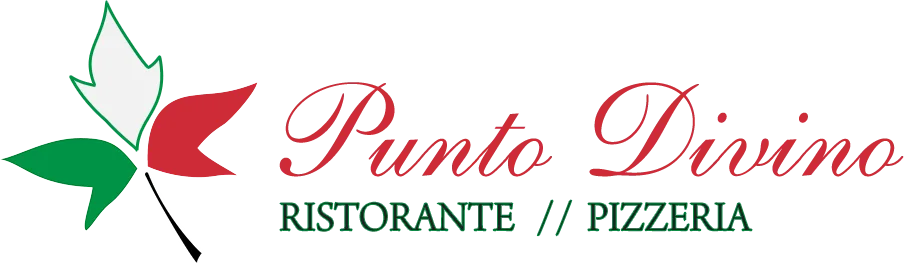 Logo de Punto di Vino