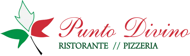 Logo de Punto di Vino
