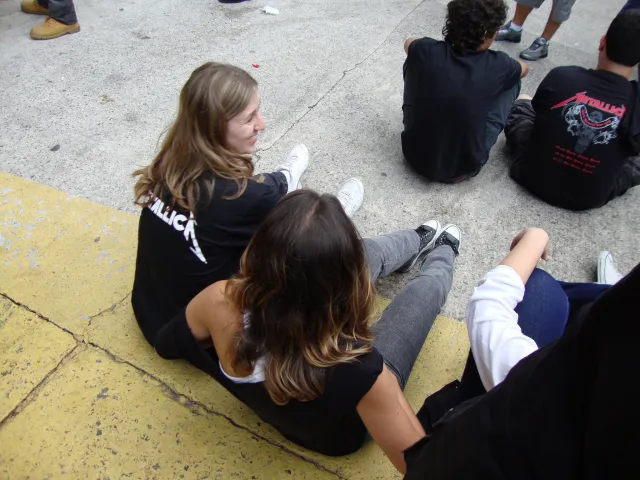 DSC00129