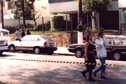 a12r