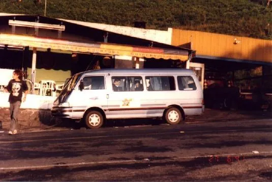 a23r