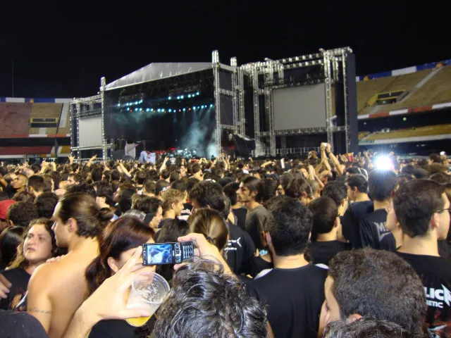 DSC00136