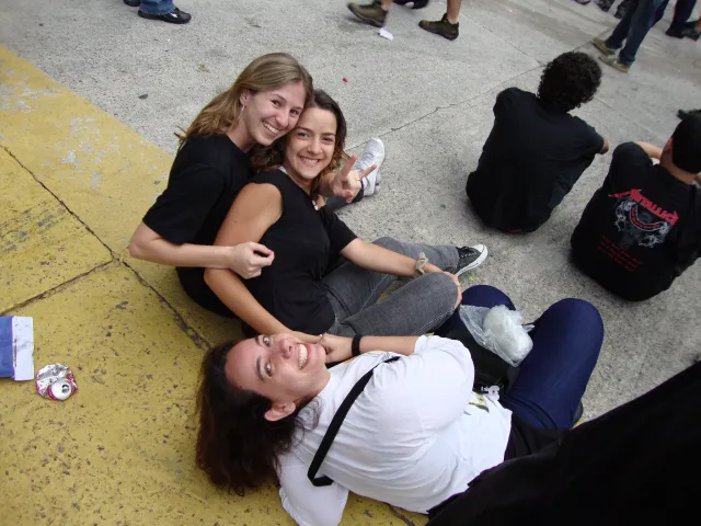DSC00131