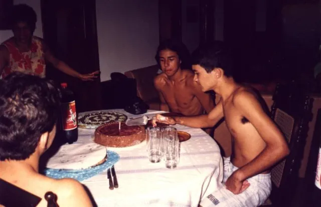 19