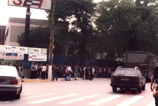 a04r