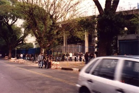 a07r