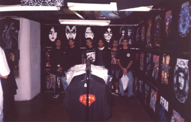 09