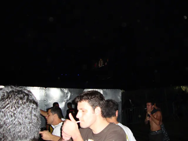 DSC00132
