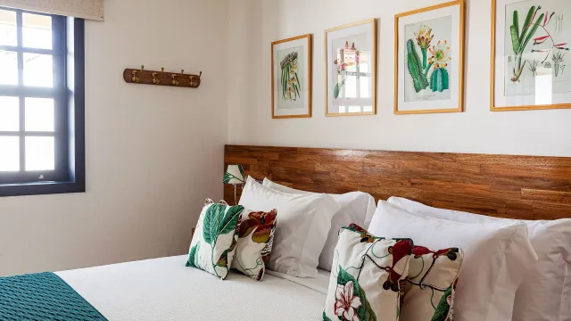 Apartamento Premium no Sandi Hotel — foto 5
