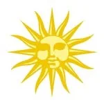 Logo de Paraty Tours