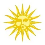Logo de Paraty Tours