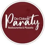 Logo de Pizzaria da Cidade