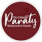 Logo de Pizzaria da Cidade