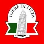 Logo de Torre di Pizza
