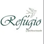Logo de Restaurante Refúgio
