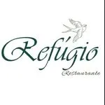 Logo de Restaurante Refúgio