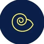 Logo de Caramujo