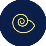 Logo de Caramujo