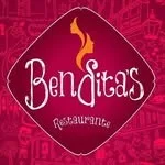 Logo de Restaurante Bendita's