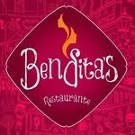 Logo de Restaurante Bendita's