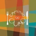 Logo de Restaurante Caminho Do Ouro