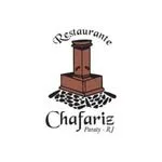 Logo de Restaurante Chafariz