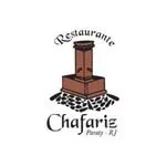 Logo de Restaurante Chafariz