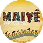Logo de Restaurante Maiyê