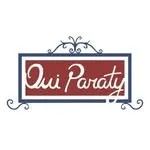 Logo de Restaurante Oui Paraty