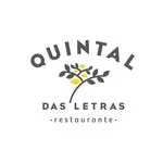 Logo de Restaurante Quintal das Letras