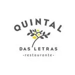 Logo de Restaurante Quintal das Letras