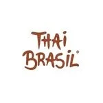 Logo de Restaurante Thai Brasil