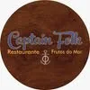 Logo de Captain Folk