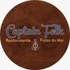 Logo de Captain Folk