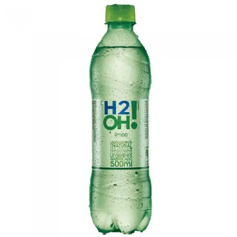 H2O do Saiko Zushi