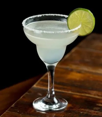 MARGARITA do Saiko Zushi
