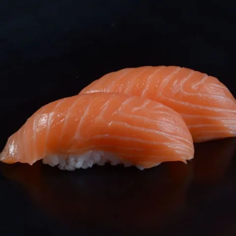 NIGUIRI do Saiko Zushi