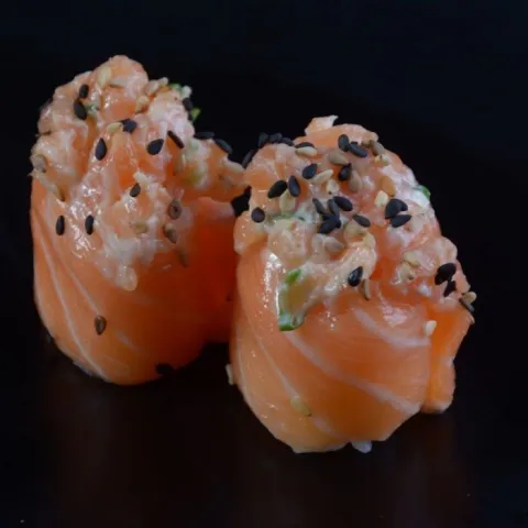 JOY do Saiko Zushi