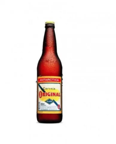 ORIGINAL 600 ML do Saiko Zushi