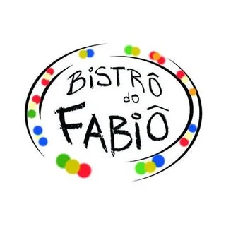Logo de Bistrô do Fabiô