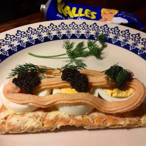 Imagem autorizada de Bistrô do Fabiô