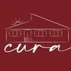 Logo de Restaurante do Cura