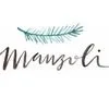 Logo de Famiglia Manzoli