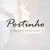 Logo de Restaurante Portinho Ilhabela